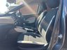 USED 2017 67 NISSAN MICRA 1.5 dCi N-Connecta Hatchback 5dr Diesel Manual Euro 6 (s/s) (90 ps) 