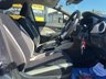 USED 2017 67 NISSAN MICRA 1.5 dCi N-Connecta Hatchback 5dr Diesel Manual Euro 6 (s/s) (90 ps) 