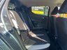 USED 2017 67 NISSAN MICRA 1.5 dCi N-Connecta Hatchback 5dr Diesel Manual Euro 6 (s/s) (90 ps) 