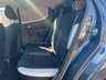 USED 2017 67 NISSAN MICRA 1.5 dCi N-Connecta Hatchback 5dr Diesel Manual Euro 6 (s/s) (90 ps) 