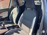 USED 2017 67 NISSAN MICRA 1.5 dCi N-Connecta Hatchback 5dr Diesel Manual Euro 6 (s/s) (90 ps) 
