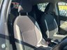 USED 2017 67 NISSAN MICRA 1.5 dCi N-Connecta Hatchback 5dr Diesel Manual Euro 6 (s/s) (90 ps) 