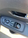 USED 2017 67 NISSAN MICRA 1.5 dCi N-Connecta Hatchback 5dr Diesel Manual Euro 6 (s/s) (90 ps) 