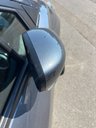 USED 2017 67 NISSAN MICRA 1.5 dCi N-Connecta Hatchback 5dr Diesel Manual Euro 6 (s/s) (90 ps) 