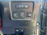 USED 2017 67 NISSAN MICRA 1.5 dCi N-Connecta Hatchback 5dr Diesel Manual Euro 6 (s/s) (90 ps) 