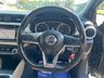 USED 2017 67 NISSAN MICRA 1.5 dCi N-Connecta Hatchback 5dr Diesel Manual Euro 6 (s/s) (90 ps) 