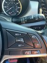 USED 2017 67 NISSAN MICRA 1.5 dCi N-Connecta Hatchback 5dr Diesel Manual Euro 6 (s/s) (90 ps) 