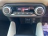 USED 2017 67 NISSAN MICRA 1.5 dCi N-Connecta Hatchback 5dr Diesel Manual Euro 6 (s/s) (90 ps) 