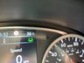 USED 2017 67 NISSAN MICRA 1.5 dCi N-Connecta Hatchback 5dr Diesel Manual Euro 6 (s/s) (90 ps) 