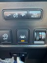 USED 2017 67 NISSAN MICRA 1.5 dCi N-Connecta Hatchback 5dr Diesel Manual Euro 6 (s/s) (90 ps) 
