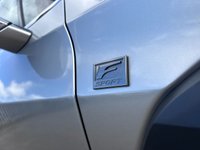 USED 2023 73 LEXUS UX 2.0 250h F Sport Design SUV 5dr Petrol Hybrid E-CVT Euro 6 (s/s) (184 ps) One Owner Full Service History