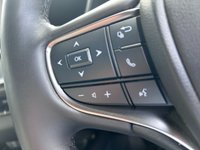 USED 2023 73 LEXUS UX 2.0 250h F Sport Design SUV 5dr Petrol Hybrid E-CVT Euro 6 (s/s) (184 ps) One Owner Full Service History