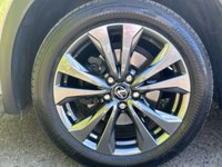 USED 2023 73 LEXUS UX 2.0 250h F Sport Design SUV 5dr Petrol Hybrid E-CVT Euro 6 (s/s) (184 ps) One Owner Full Service History