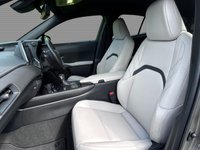 USED 2023 73 LEXUS UX 2.0 250h F Sport Design SUV 5dr Petrol Hybrid E-CVT Euro 6 (s/s) (184 ps) One Owner Full Service History