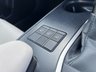 USED 2023 73 LEXUS UX 2.0 250h F Sport Design SUV 5dr Petrol Hybrid E-CVT Euro 6 (s/s) (184 ps) One Owner Full Service History