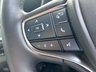 USED 2023 73 LEXUS UX 2.0 250h F Sport Design SUV 5dr Petrol Hybrid E-CVT Euro 6 (s/s) (184 ps) One Owner Full Service History