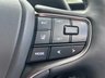 USED 2023 73 LEXUS UX 2.0 250h F Sport Design SUV 5dr Petrol Hybrid E-CVT Euro 6 (s/s) (184 ps) One Owner Full Service History