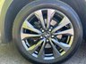 USED 2023 73 LEXUS UX 2.0 250h F Sport Design SUV 5dr Petrol Hybrid E-CVT Euro 6 (s/s) (184 ps) One Owner Full Service History