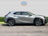 USED 2023 73 LEXUS UX 2.0 250h F Sport Design SUV 5dr Petrol Hybrid E-CVT Euro 6 (s/s) (184 ps) One Owner Full Service History
