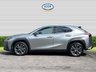 USED 2023 73 LEXUS UX 2.0 250h F Sport Design SUV 5dr Petrol Hybrid E-CVT Euro 6 (s/s) (184 ps) One Owner Full Service History