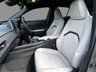 USED 2023 73 LEXUS UX 2.0 250h F Sport Design SUV 5dr Petrol Hybrid E-CVT Euro 6 (s/s) (184 ps) One Owner Full Service History