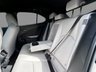 USED 2023 73 LEXUS UX 2.0 250h F Sport Design SUV 5dr Petrol Hybrid E-CVT Euro 6 (s/s) (184 ps) One Owner Full Service History