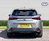 USED 2023 73 LEXUS UX 2.0 250h F Sport Design SUV 5dr Petrol Hybrid E-CVT Euro 6 (s/s) (184 ps) One Owner Full Service History