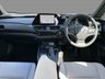USED 2023 73 LEXUS UX 2.0 250h F Sport Design SUV 5dr Petrol Hybrid E-CVT Euro 6 (s/s) (184 ps) One Owner Full Service History