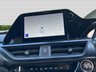 USED 2023 73 LEXUS UX 2.0 250h F Sport Design SUV 5dr Petrol Hybrid E-CVT Euro 6 (s/s) (184 ps) One Owner Full Service History