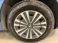 USED 2013 13 PEUGEOT PARTNER TEPEE 1.6 HDi Tepee S MPV 5dr Diesel EGC (s/s) (125 g/km, 92 bhp) **Wheel Chair Ramp**Low Mileage**
