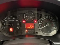USED 2013 13 PEUGEOT PARTNER TEPEE 1.6 HDi Tepee S MPV 5dr Diesel EGC (s/s) (125 g/km, 92 bhp) **Wheel Chair Ramp**Low Mileage**