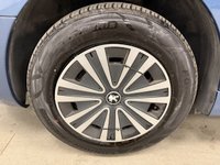 USED 2013 13 PEUGEOT PARTNER TEPEE 1.6 HDi Tepee S MPV 5dr Diesel EGC (s/s) (125 g/km, 92 bhp) **Wheel Chair Ramp**Low Mileage**