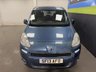 USED 2013 13 PEUGEOT PARTNER TEPEE 1.6 HDi Tepee S MPV 5dr Diesel EGC (s/s) (125 g/km, 92 bhp) **Wheel Chair Ramp**Low Mileage**