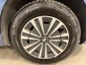USED 2013 13 PEUGEOT PARTNER TEPEE 1.6 HDi Tepee S MPV 5dr Diesel EGC (s/s) (125 g/km, 92 bhp) **Wheel Chair Ramp**Low Mileage**