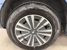 USED 2013 13 PEUGEOT PARTNER TEPEE 1.6 HDi Tepee S MPV 5dr Diesel EGC (s/s) (125 g/km, 92 bhp) **Wheel Chair Ramp**Low Mileage**
