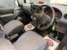 USED 2013 13 PEUGEOT PARTNER TEPEE 1.6 HDi Tepee S MPV 5dr Diesel EGC (s/s) (125 g/km, 92 bhp) **Wheel Chair Ramp**Low Mileage**