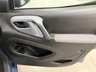 USED 2013 13 PEUGEOT PARTNER TEPEE 1.6 HDi Tepee S MPV 5dr Diesel EGC (s/s) (125 g/km, 92 bhp) **Wheel Chair Ramp**Low Mileage**