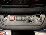 USED 2013 13 PEUGEOT PARTNER TEPEE 1.6 HDi Tepee S MPV 5dr Diesel EGC (s/s) (125 g/km, 92 bhp) **Wheel Chair Ramp**Low Mileage**