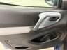 USED 2013 13 PEUGEOT PARTNER TEPEE 1.6 HDi Tepee S MPV 5dr Diesel EGC (s/s) (125 g/km, 92 bhp) **Wheel Chair Ramp**Low Mileage**