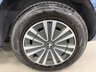 USED 2013 13 PEUGEOT PARTNER TEPEE 1.6 HDi Tepee S MPV 5dr Diesel EGC (s/s) (125 g/km, 92 bhp) **Wheel Chair Ramp**Low Mileage**