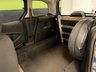 USED 2013 13 PEUGEOT PARTNER TEPEE 1.6 HDi Tepee S MPV 5dr Diesel EGC (s/s) (125 g/km, 92 bhp) **Wheel Chair Ramp**Low Mileage**