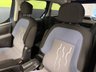 USED 2013 13 PEUGEOT PARTNER TEPEE 1.6 HDi Tepee S MPV 5dr Diesel EGC (s/s) (125 g/km, 92 bhp) **Wheel Chair Ramp**Low Mileage**