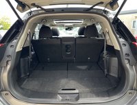 USED 2018 68 NISSAN X-TRAIL 1.6 dCi N-Connecta SUV 5dr Diesel Manual 4WD Euro 6 (s/s) (130 ps) - SAT NAV - PAN ROOF - R/CAM - 360 CAM - BLUETOOTH - P/SENSORS - CRUISE