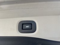 USED 2018 68 NISSAN X-TRAIL 1.6 dCi N-Connecta SUV 5dr Diesel Manual 4WD Euro 6 (s/s) (130 ps) - SAT NAV - PAN ROOF - R/CAM - 360 CAM - BLUETOOTH - P/SENSORS - CRUISE