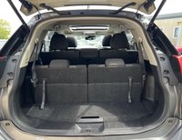USED 2018 68 NISSAN X-TRAIL 1.6 dCi N-Connecta SUV 5dr Diesel Manual 4WD Euro 6 (s/s) (130 ps) - SAT NAV - PAN ROOF - R/CAM - 360 CAM - BLUETOOTH - P/SENSORS - CRUISE