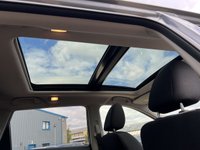 USED 2018 68 NISSAN X-TRAIL 1.6 dCi N-Connecta SUV 5dr Diesel Manual 4WD Euro 6 (s/s) (130 ps) - SAT NAV - PAN ROOF - R/CAM - 360 CAM - BLUETOOTH - P/SENSORS - CRUISE
