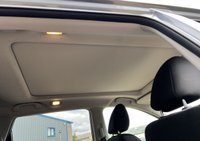USED 2018 68 NISSAN X-TRAIL 1.6 dCi N-Connecta SUV 5dr Diesel Manual 4WD Euro 6 (s/s) (130 ps) - SAT NAV - PAN ROOF - R/CAM - 360 CAM - BLUETOOTH - P/SENSORS - CRUISE