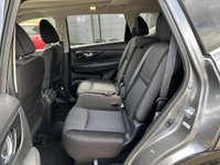 USED 2018 68 NISSAN X-TRAIL 1.6 dCi N-Connecta SUV 5dr Diesel Manual 4WD Euro 6 (s/s) (130 ps) - SAT NAV - PAN ROOF - R/CAM - 360 CAM - BLUETOOTH - P/SENSORS - CRUISE