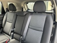 USED 2018 68 NISSAN X-TRAIL 1.6 dCi N-Connecta SUV 5dr Diesel Manual 4WD Euro 6 (s/s) (130 ps) - SAT NAV - PAN ROOF - R/CAM - 360 CAM - BLUETOOTH - P/SENSORS - CRUISE