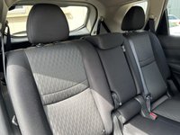 USED 2018 68 NISSAN X-TRAIL 1.6 dCi N-Connecta SUV 5dr Diesel Manual 4WD Euro 6 (s/s) (130 ps) - SAT NAV - PAN ROOF - R/CAM - 360 CAM - BLUETOOTH - P/SENSORS - CRUISE